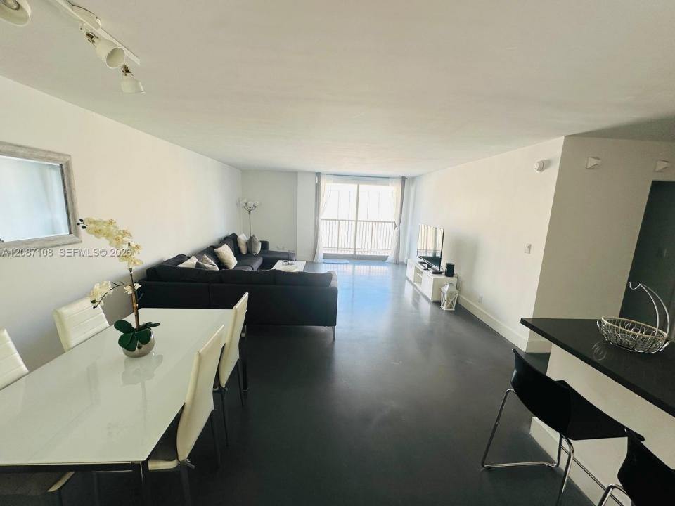 1800 Collins Ave 6B, Miami Beach, Floride 33139, États-Unis