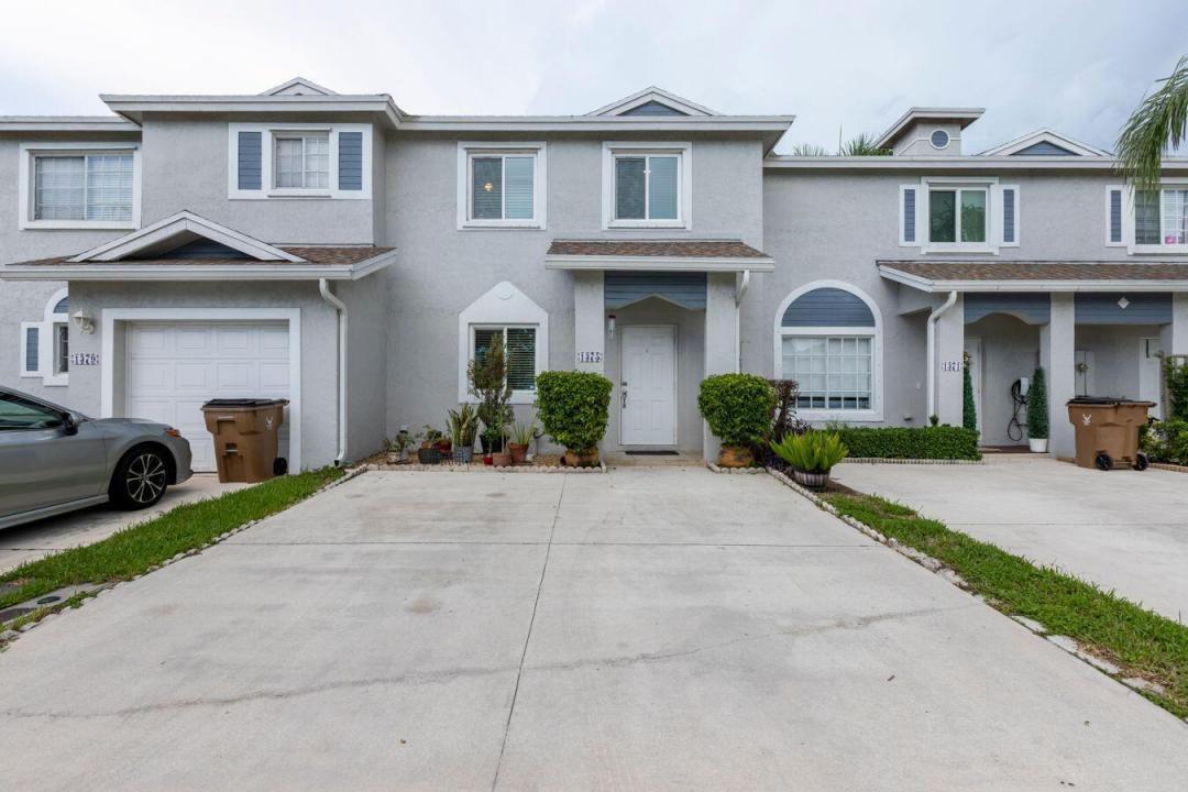 1375 SW 48th Terrace, Deerfield Beach, Floride 33442, États-Unis