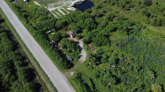 6679 Carol Street, Loxahatchee, Floride 33470, États-Unis