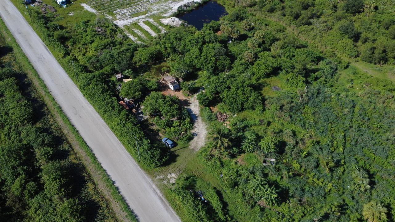 6679 Carol Street, Loxahatchee, Floride 33470, États-Unis