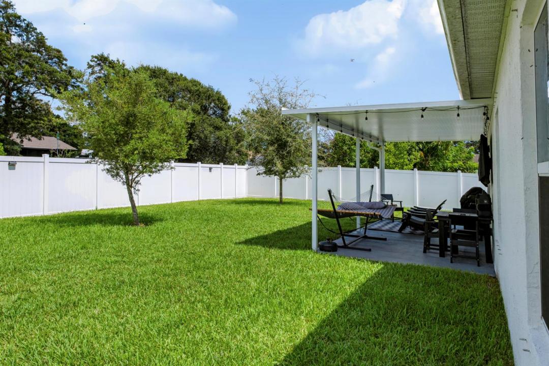177 SW PISCES Terrace, Port St. Lucie, Florida 34984, Stati Uniti