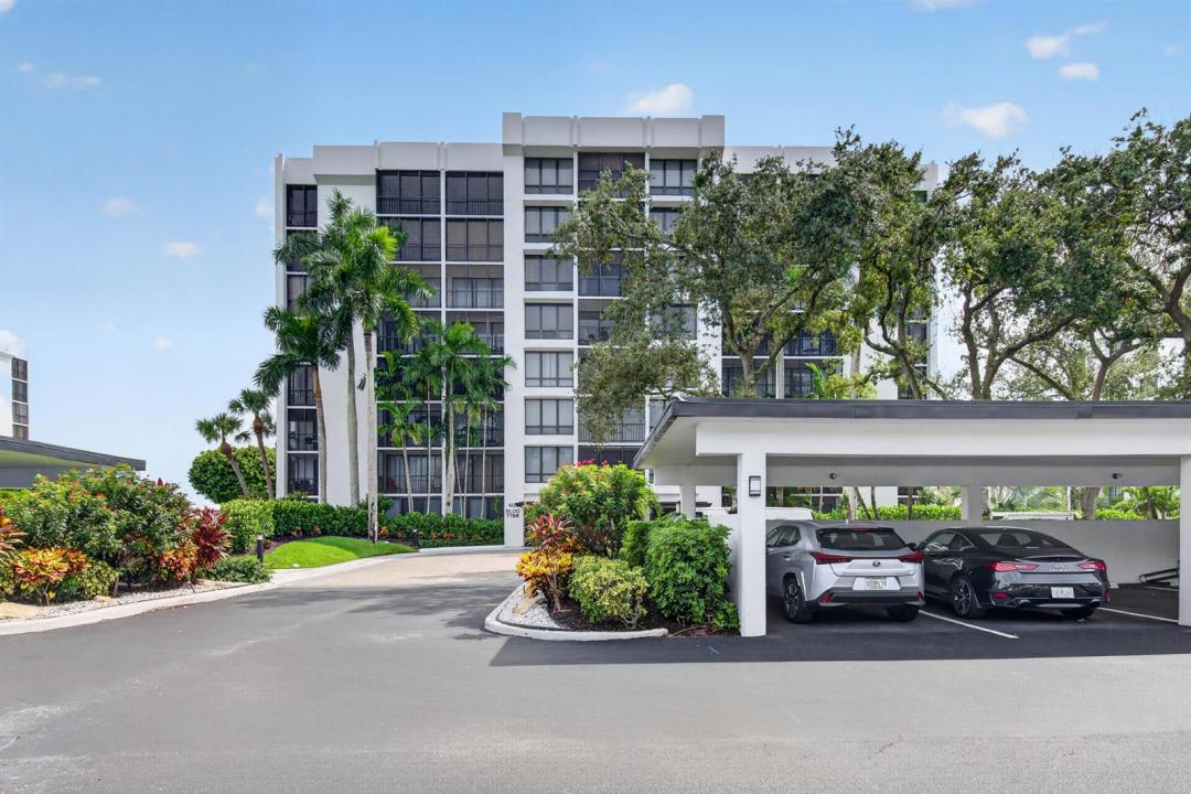 7786 Lakeside Boulevard 634, Boca Raton, Floride 33434, États-Unis