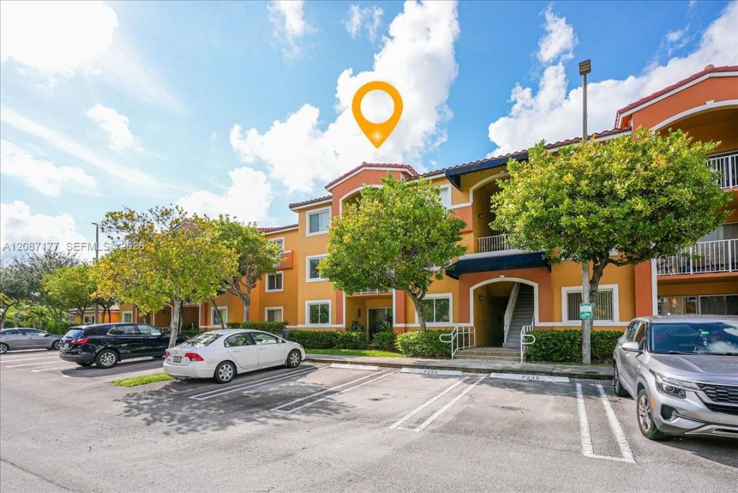 21000 SW 87th Ave 204, Cutler Bay, 플로리다 33189, 미국