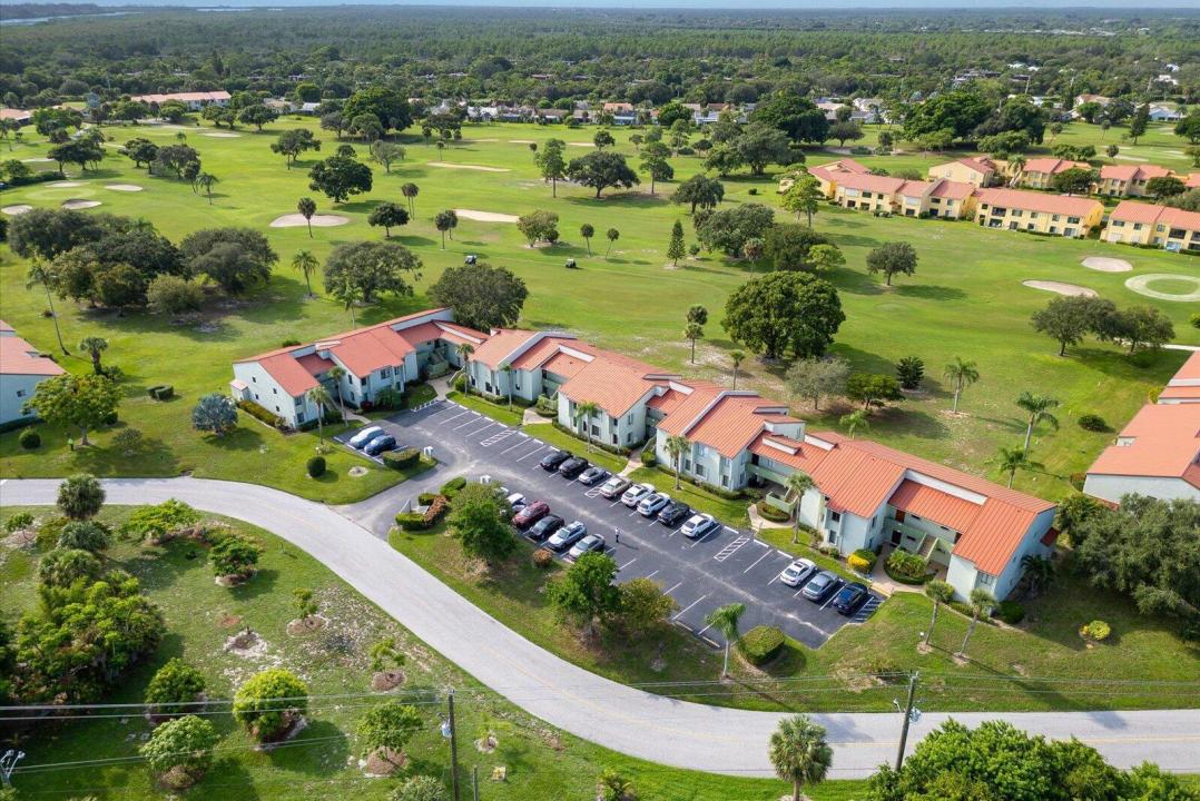 5413 SE Miles Grant Road, Stuart, Floride 34997, États-Unis