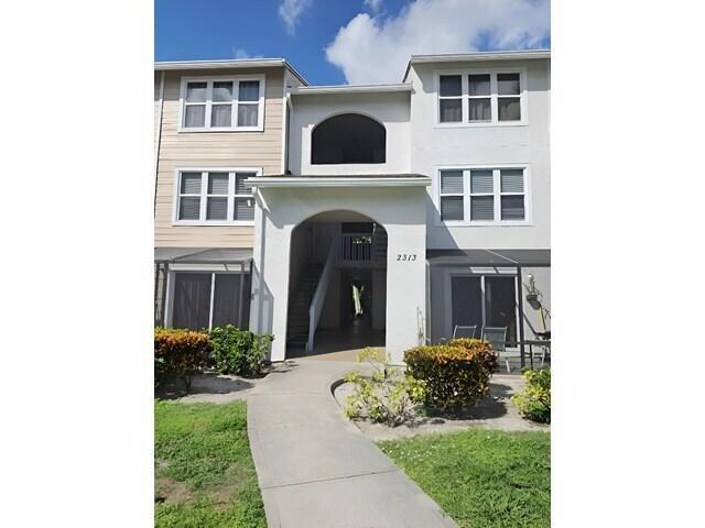 2313 N CONGRESS Avenue 23, Boynton Beach, Floride 33426, États-Unis