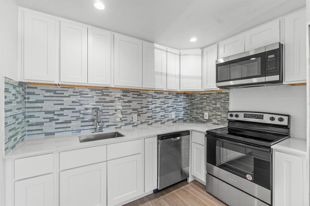 1007 REXFORD A, Boca Raton, Florida 33434, Stati Uniti