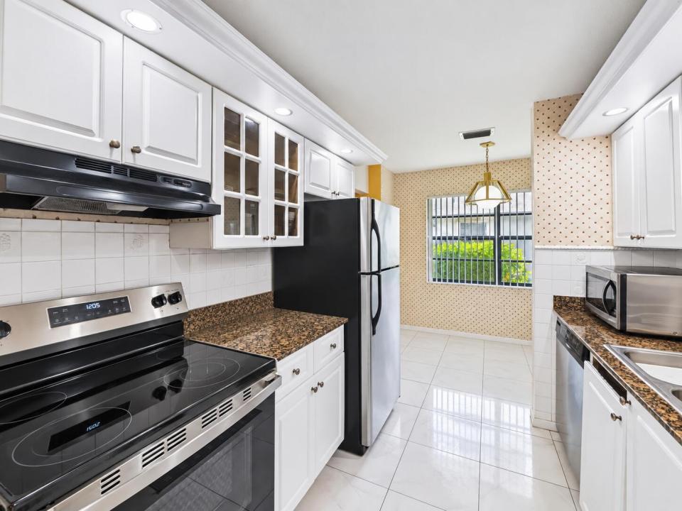 4948 Regina Court, West Palm Beach, Floride 33415, États-Unis