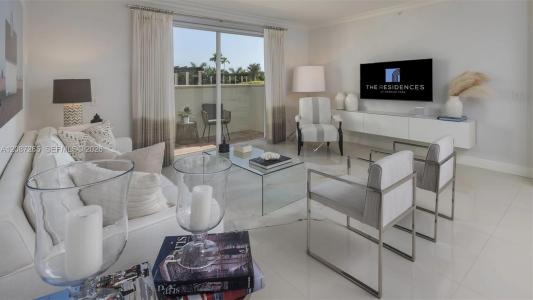 Coral Gables, فلوريدا 33146, الولايات المتحدة