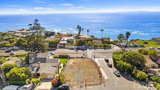 Coast, Laguna Beach, California 92651