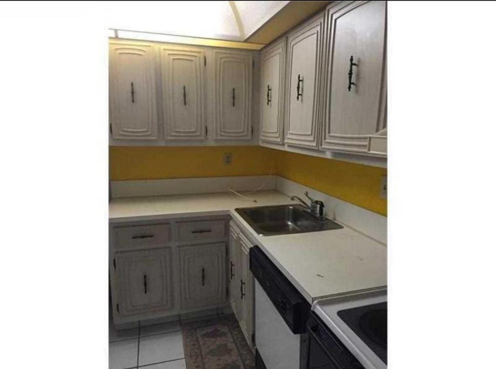 3801 ENVIRON Boulevard 315, Lauderhill, Floride 33319, États-Unis