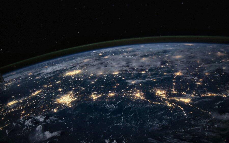Telecom Internet Data, Miami, Florida, Stati Uniti