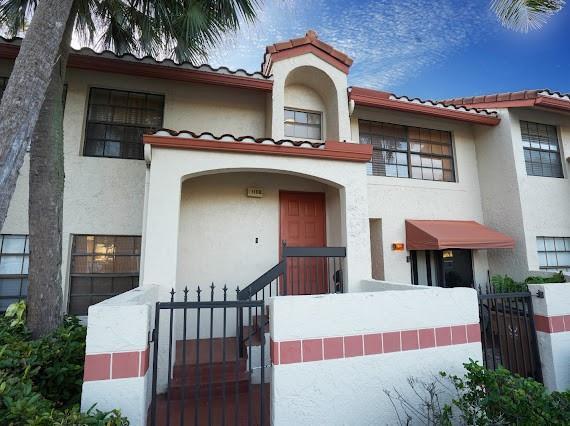 1108 CONGRESSIONAL Way 1108, Deerfield Beach, Floride 33442, États-Unis