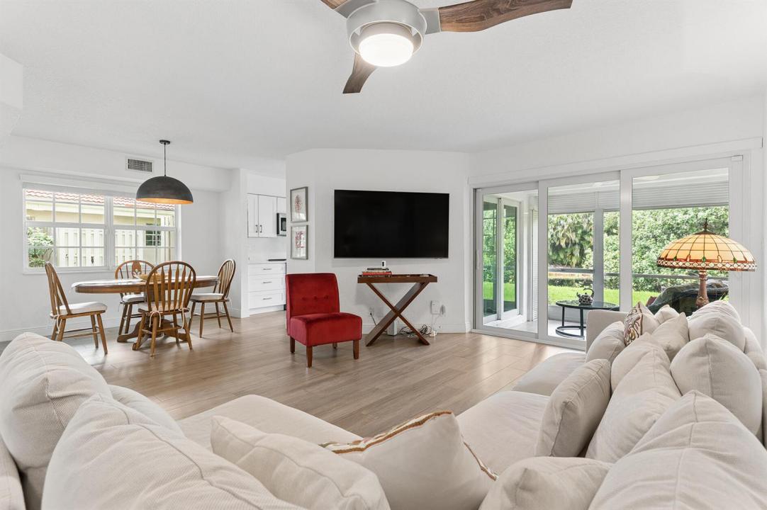 17276 Boca Club Boulevard 1801, Boca Raton, Floride 33487, États-Unis