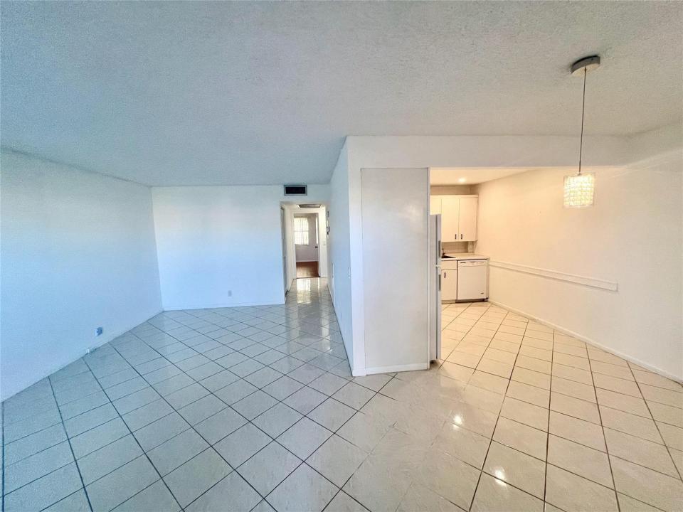 3002 Newcastle A, Boca Raton, 플로리다 33434, 미국