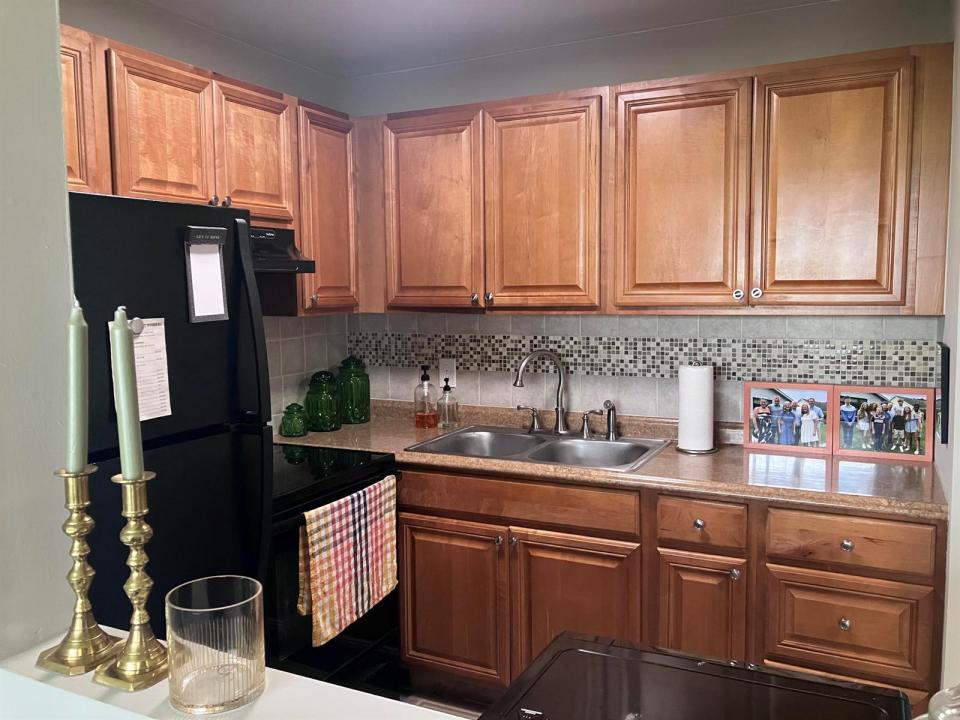 30 Chatham B, West Palm Beach, Floride 33417, États-Unis