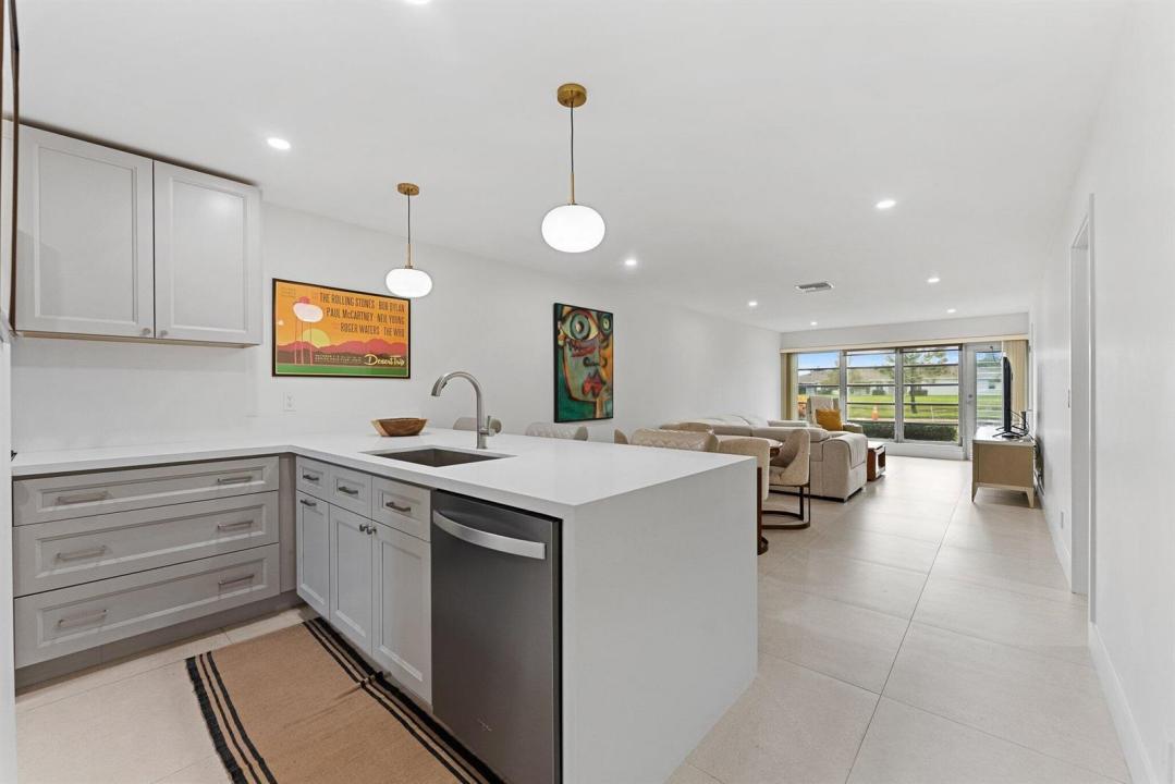 13797 Via Aurora D, Delray Beach, Florida 33484, Stati Uniti