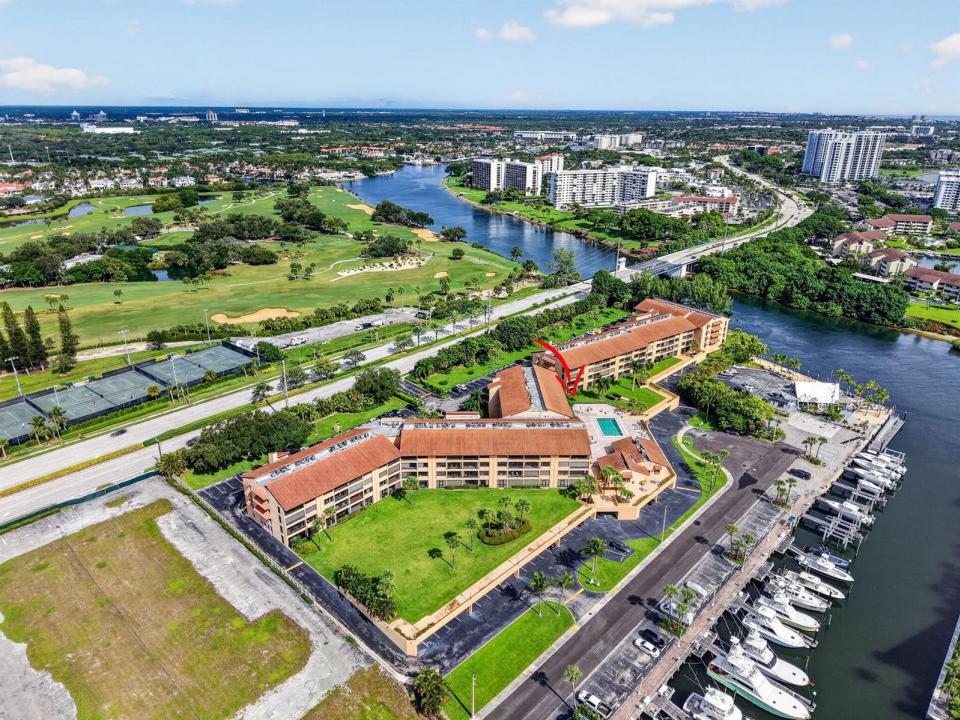 1030 US-1 113, North Palm Beach, Florida 33408, Stati Uniti