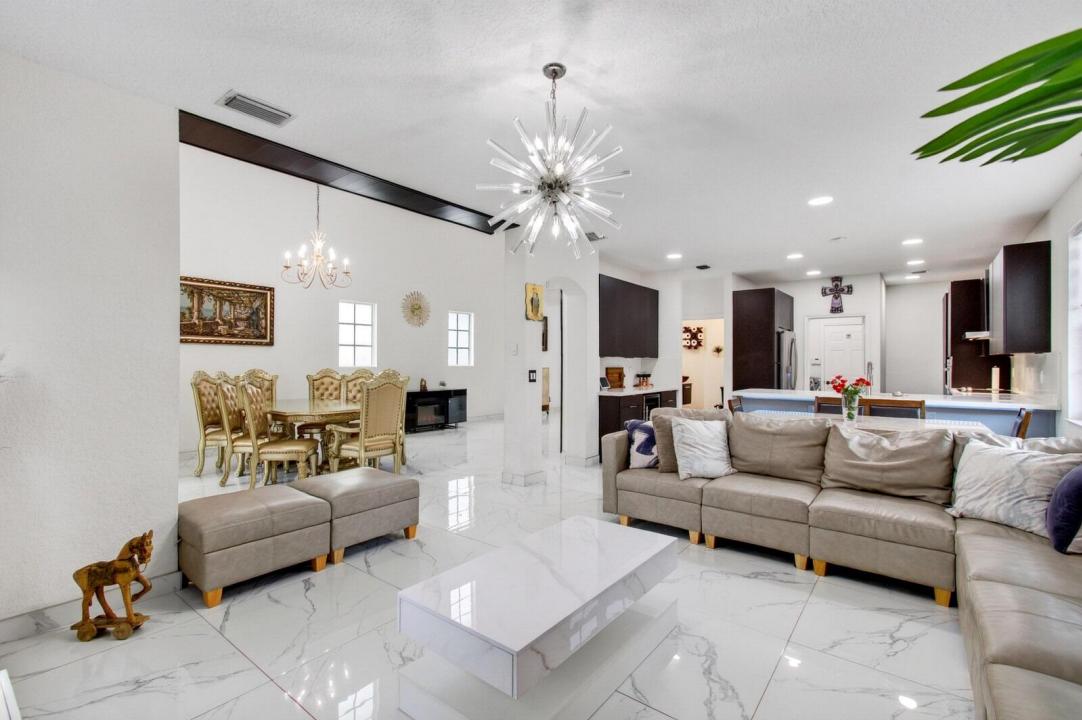 4940 Egret Place, Coconut Creek, 플로리다 33073, 미국