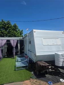 291 NW 102nd St, Miami, Florida 33150, Estados Unidos