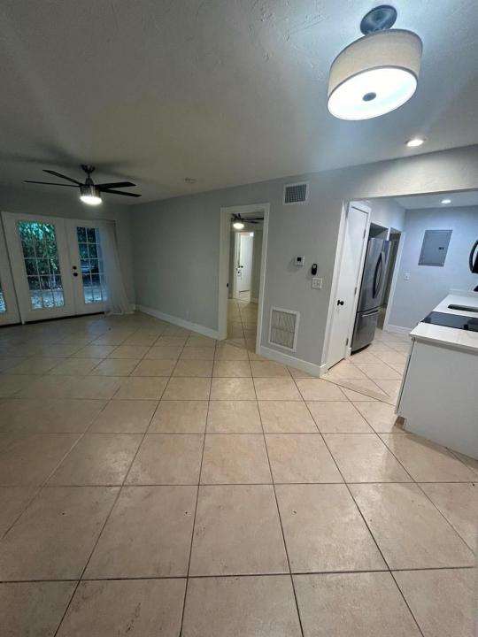 820 N Victoria Park Road 5, Fort Lauderdale, Floride 33304, États-Unis