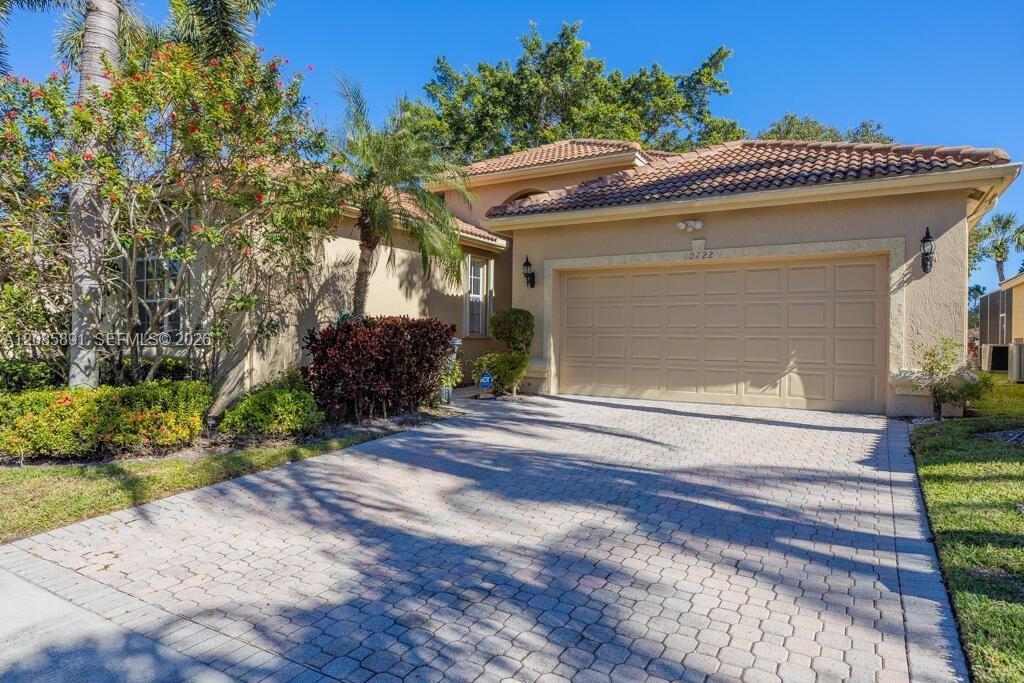 10722 Grande Palladium Way, Boynton Beach, Flórida 33436, Estados Unidos