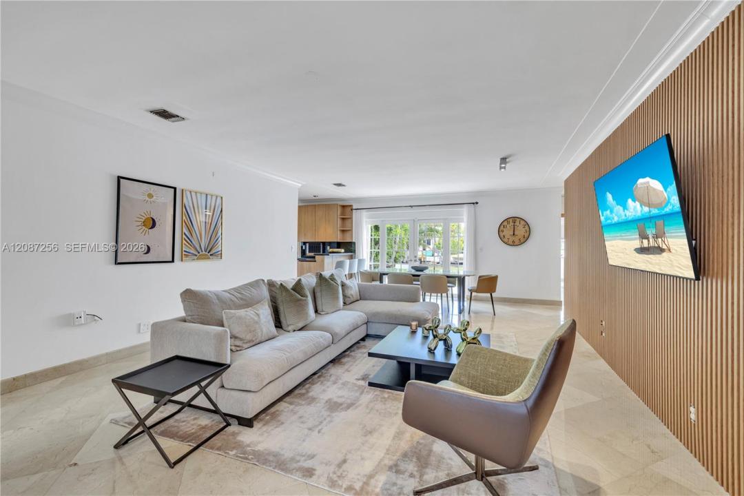 1815 Daytonia Rd 0, Miami Beach, Floride 33141, États-Unis