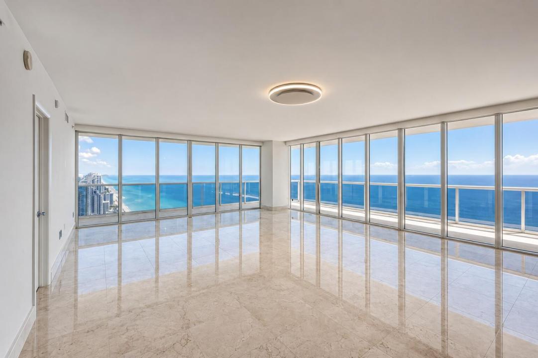 1830 S Ocean Drive 3201, Hallandale Beach, Floride 33009, États-Unis