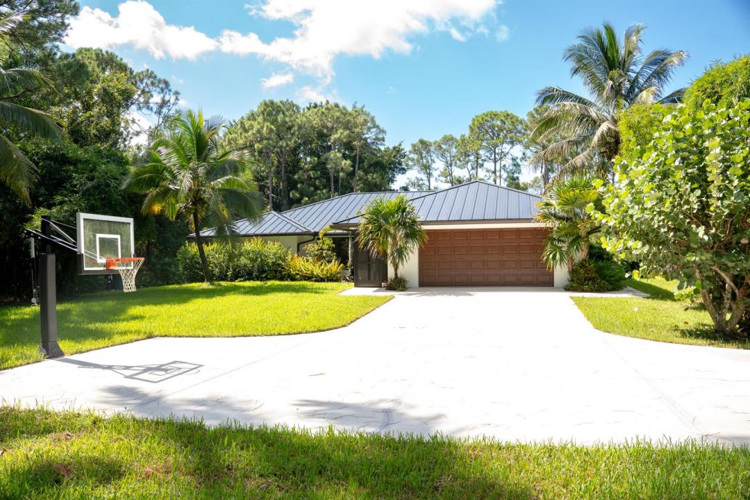 11180 154th N Road, Jupiter, Florida 33478, USA