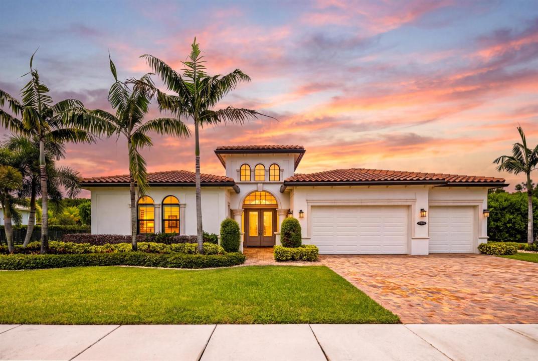 19998 SE Gallberry Drive, Jupiter, Florida 33458, Stati Uniti