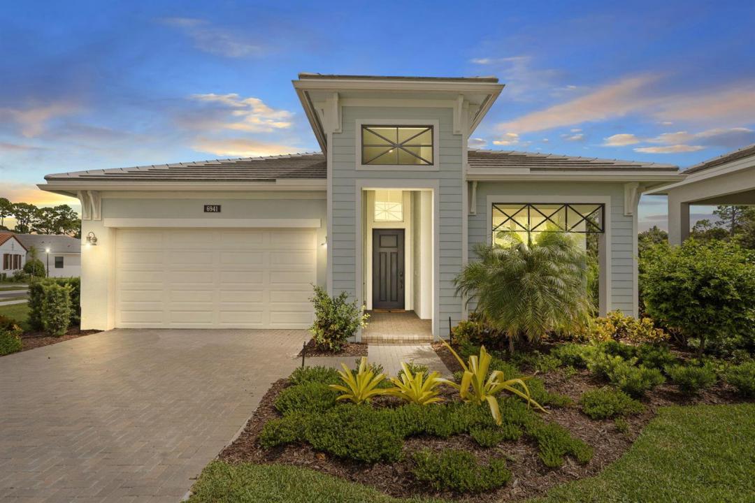 6941 SE Haven Lane, Stuart, Florida 34997, USA