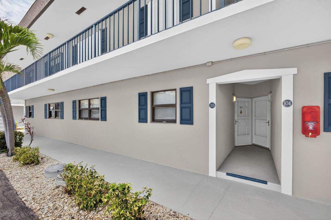 755 SATURN Street C105, Jupiter, Floride 33477, États-Unis