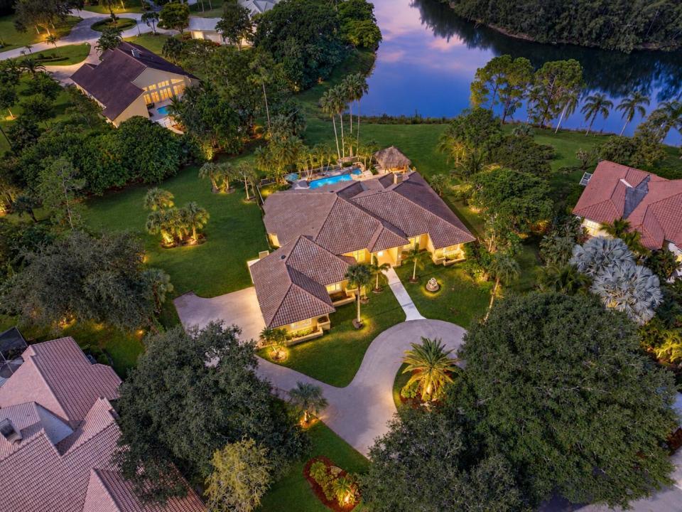 7638 NW 51ST Place, Coral Springs, Floride 33067, États-Unis