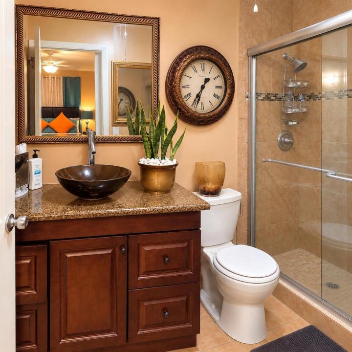 9912 WATERMILL Circle E, Boynton Beach, Florida 33437, Stati Uniti