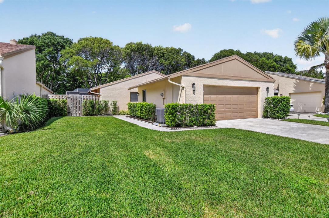 818 NW 26th Avenue, Delray Beach, Floride 33445, États-Unis