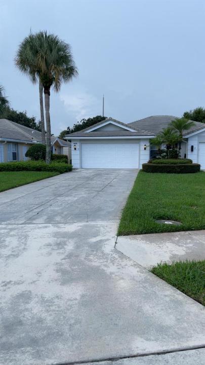 4426 LACEY OAK Drive, Palm Beach Gardens, Floride 33410, États-Unis