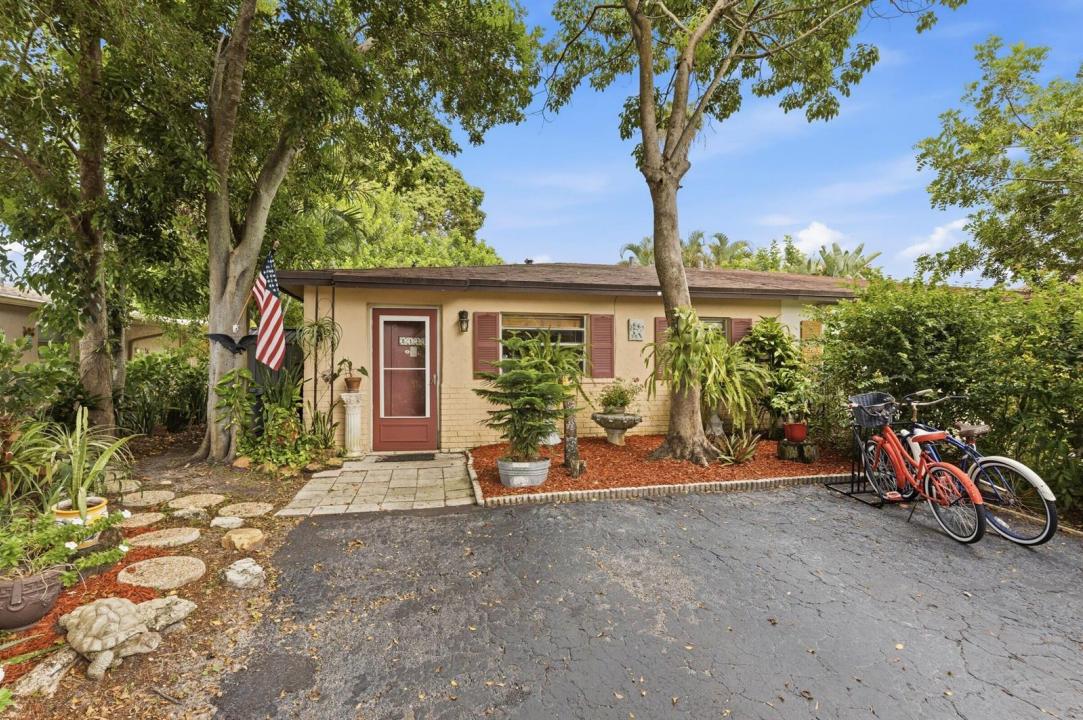 5127 Rose Hill Drive, Boynton Beach, Floride 33437, États-Unis