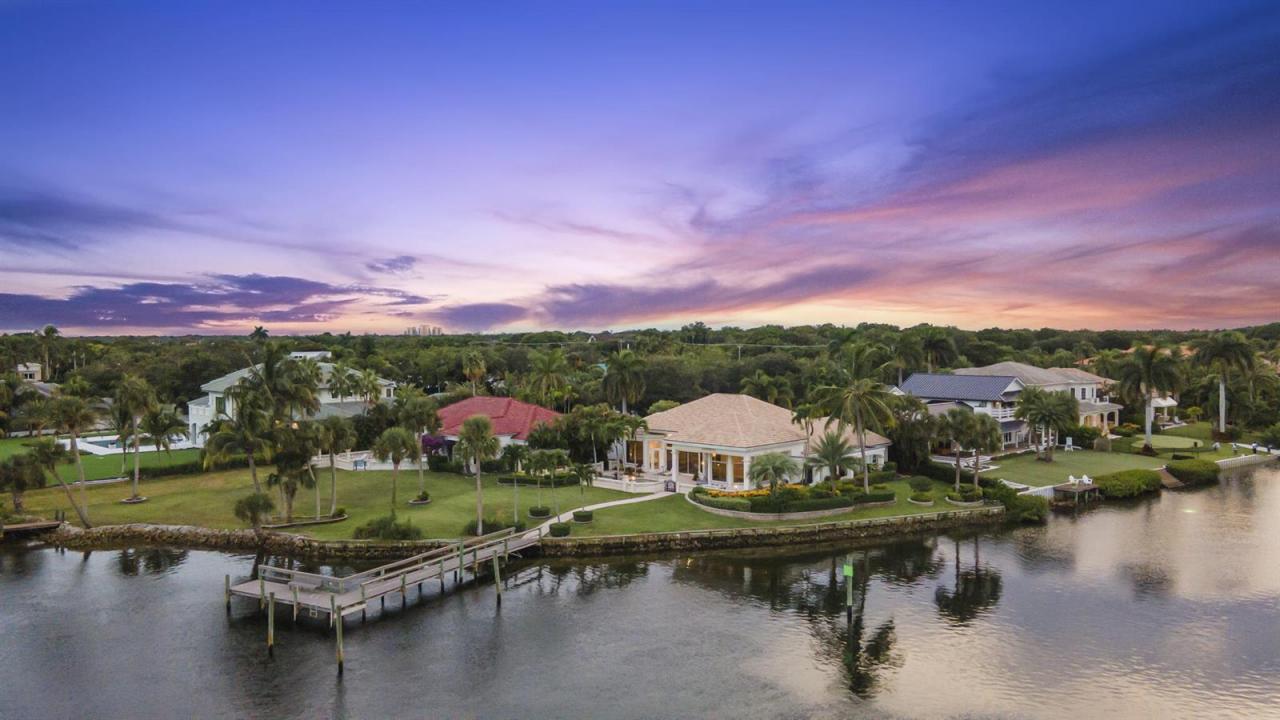 2435 SNOOK Trail, Palm Beach Gardens, Floride 33410, États-Unis