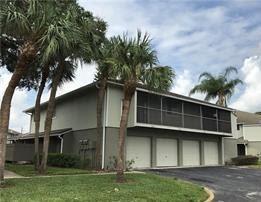 4450 Ring Neck Road 28-A, Orlando, Floride 32808, États-Unis