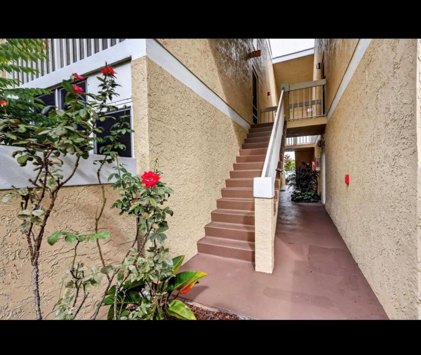 1548 SE ROYAL GREEN Circle 206, Port St. Lucie, Floride 34952, États-Unis