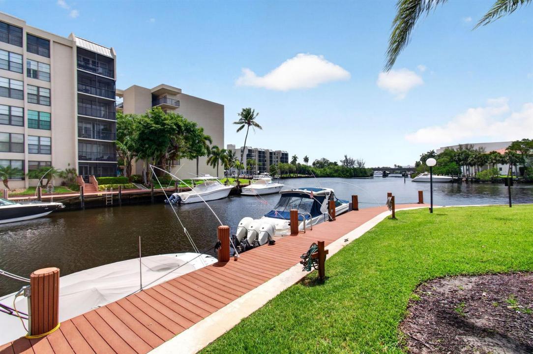 12 Royal Palm Way 501, Boca Raton, Florida 33432, Stati Uniti