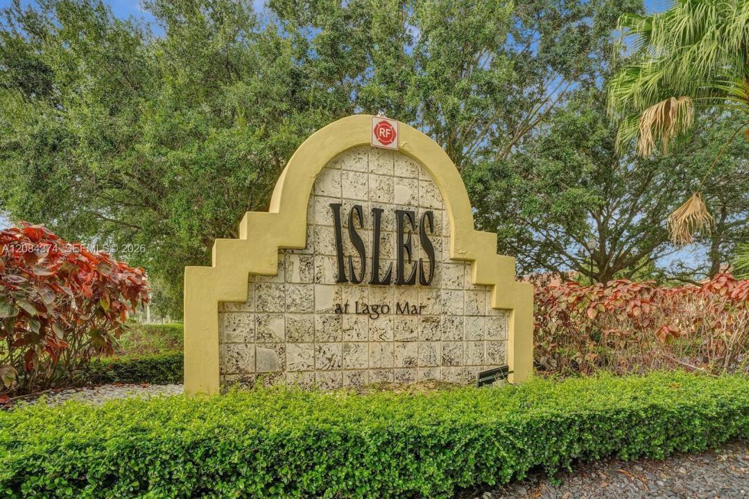 12730 Vista Isles Dr 823, Sunrise, Floride 33325, États-Unis
