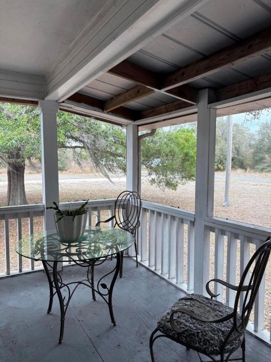 230 N BRIDA Street, Clewiston, Florida 33440, USA