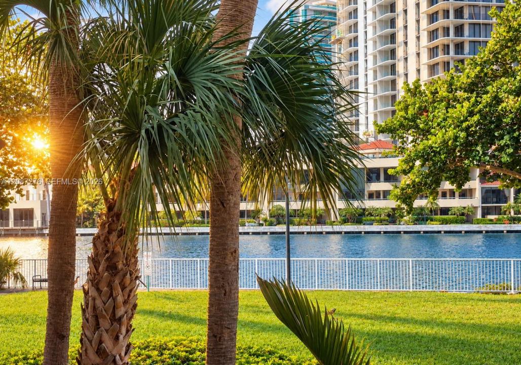 19390 Collins Ave 119, Sunny Isles Beach, Floride 33160, États-Unis