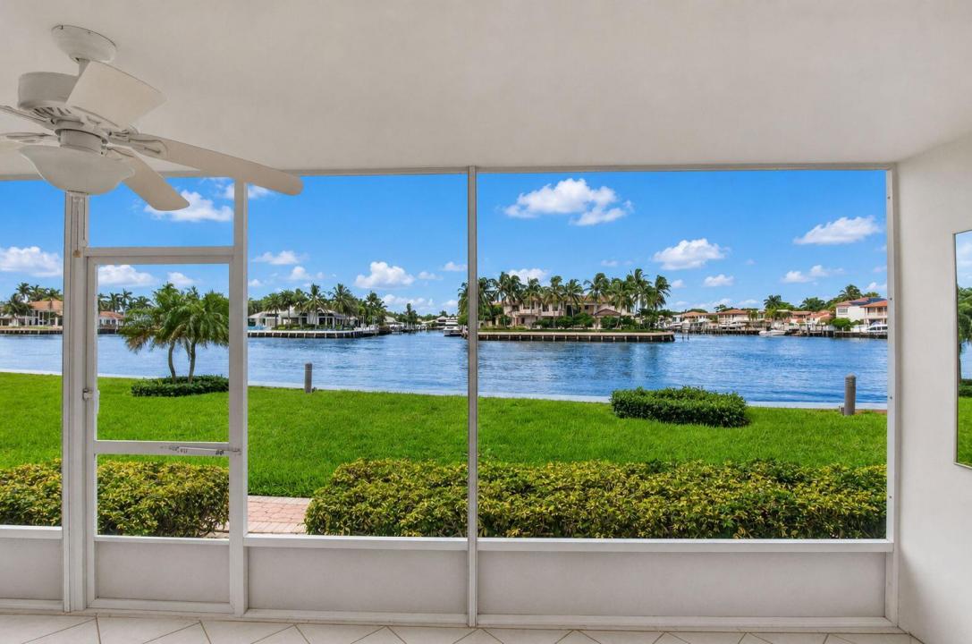 3100 S OCEAN Boulevard 1180, Highland Beach, Floride 33487, États-Unis