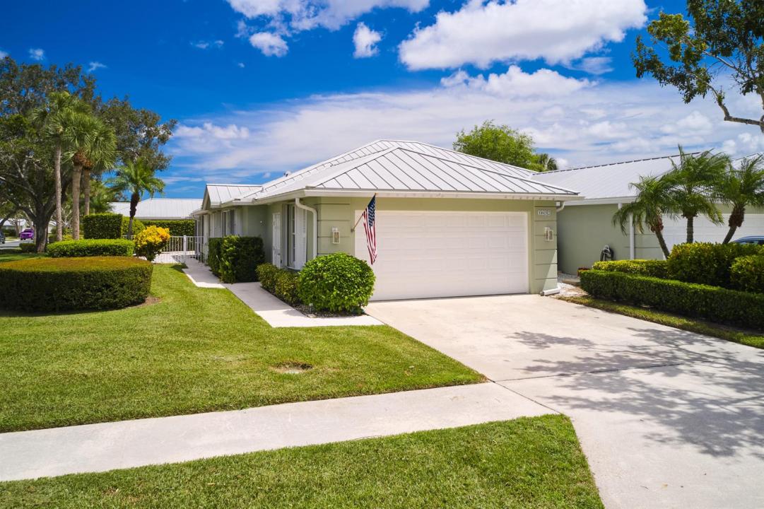 1632 SW Waterfall Boulevard, Palm City, Florida 34990, Stati Uniti