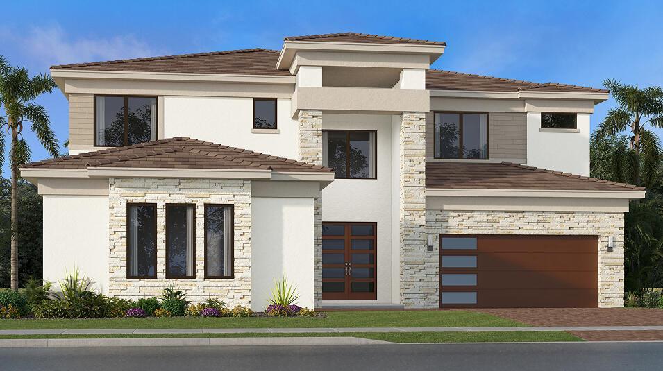 7707 Laurel Park Drive, Lake Worth, Florida 33449, Stati Uniti