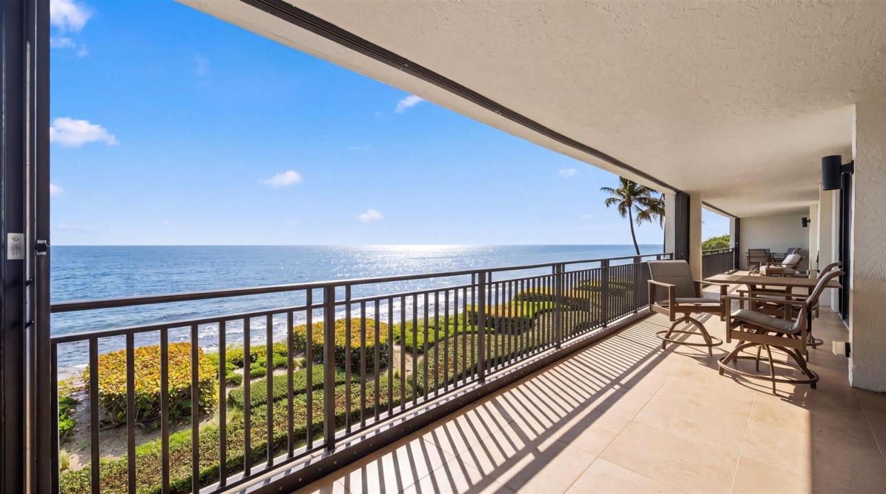 19750 S BEACH Road 3030, Jupiter, Florida 33469, Stati Uniti