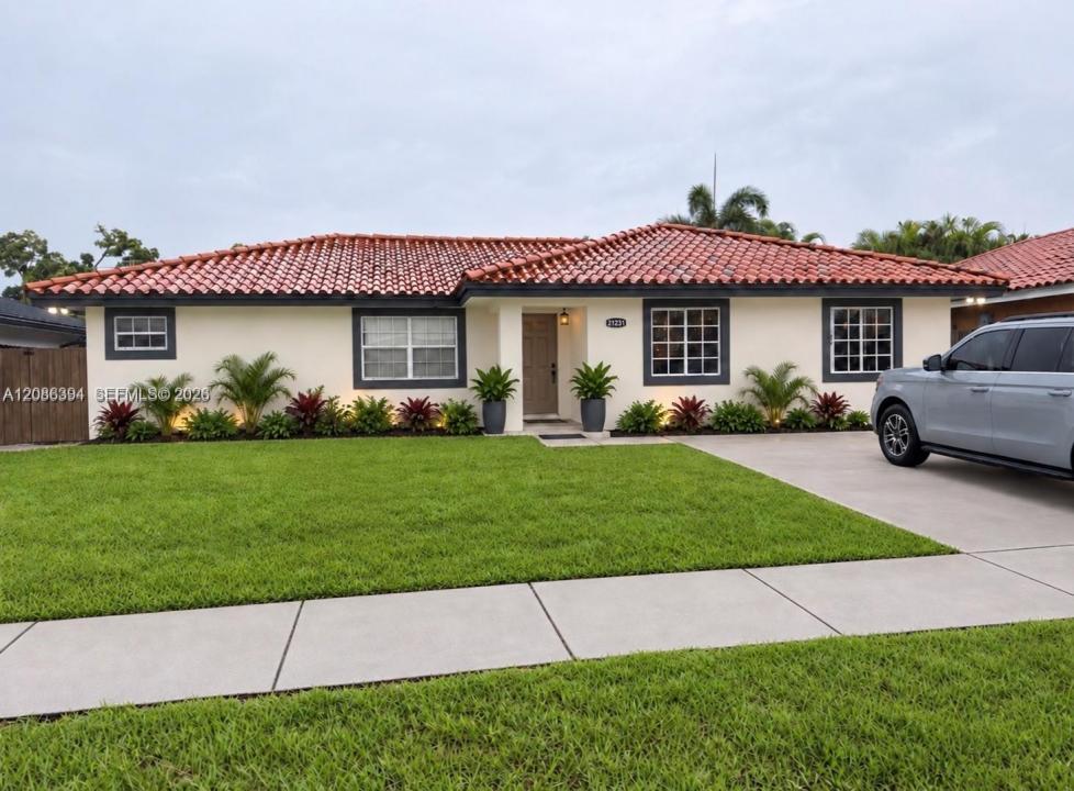 21321 SW 125th Path, Miami, Flórida 33177, Estados Unidos