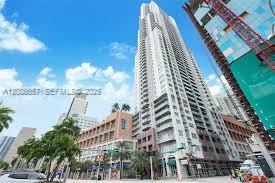 244 Biscayne 352, Miami, فلوريدا 33132, الولايات المتحدة