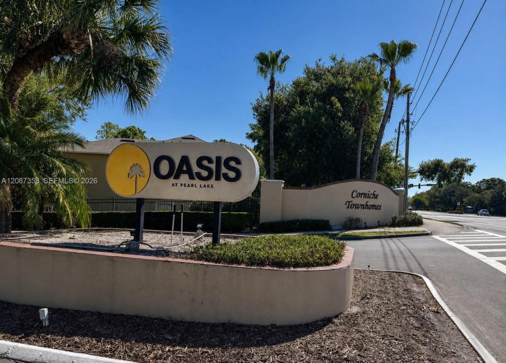 224 Afton SQ 224, Floride 32714, États-Unis
